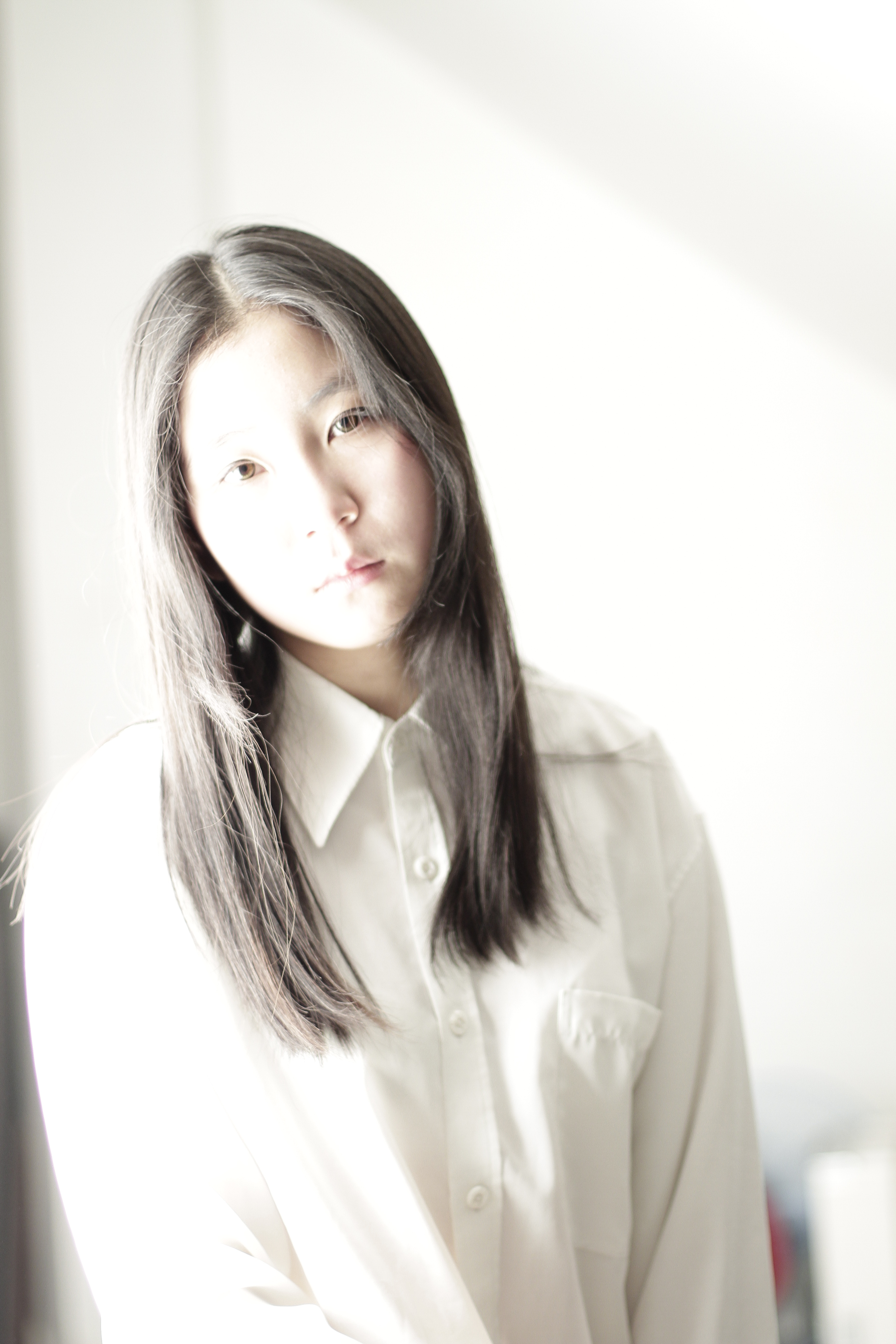 미분류 / 다래 2.27G 1078p